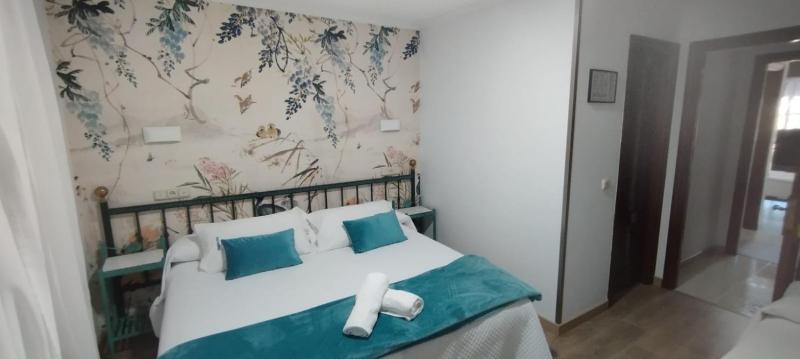 Double Room image 2
