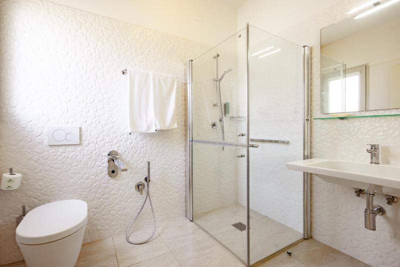 Hotel Ariston - image 46
