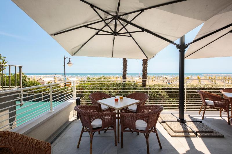 Hotel Ariston - image 42