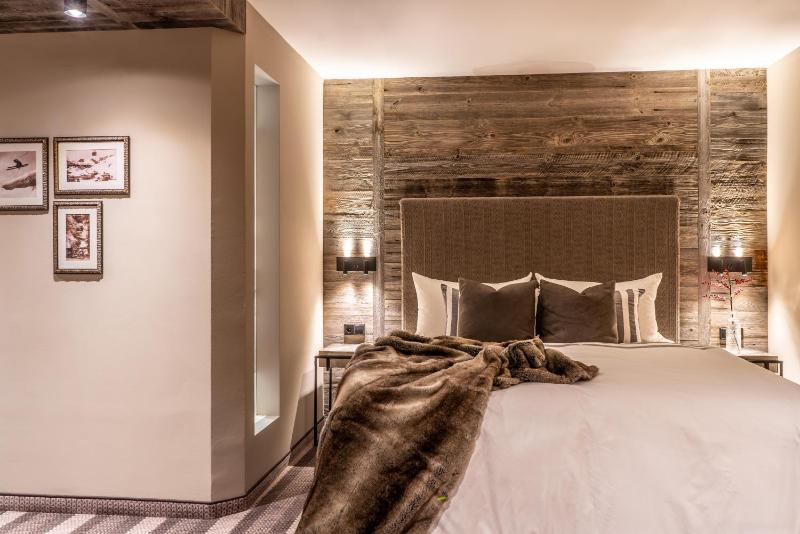 Family Suite image 3