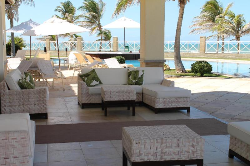 Portamaris Resort Private Apartment 201 - image 25