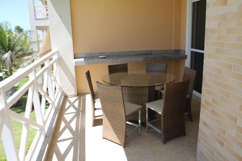 Portamaris Resort Private Apartment 201 - image 23