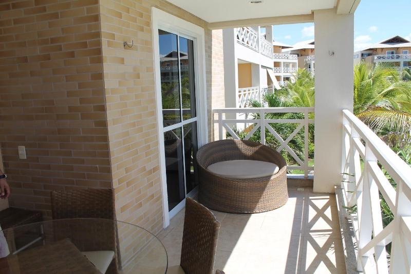 Portamaris Resort Private Apartment 201 - image 7
