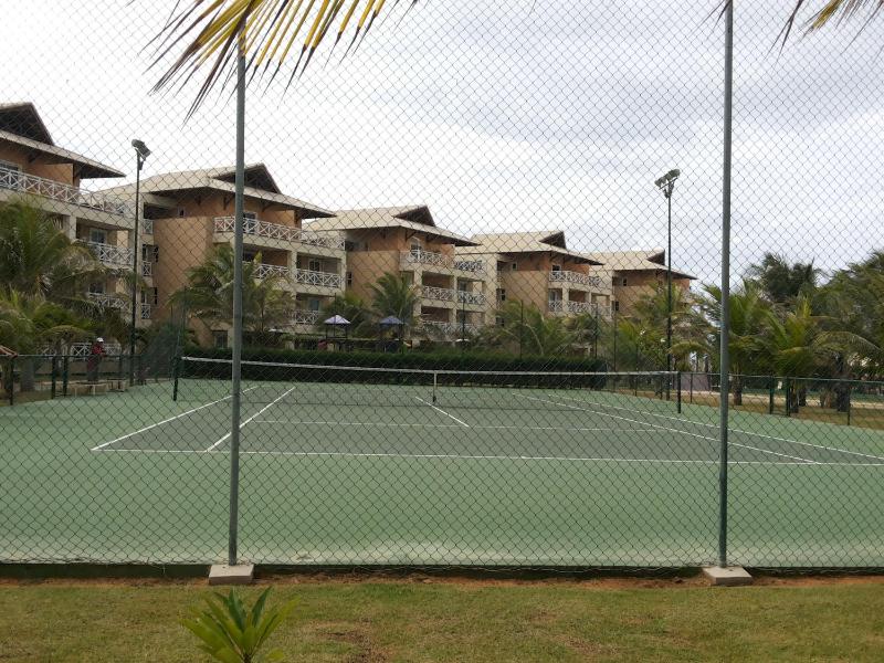 Portamaris Resort Private Apartment 201 - image 6
