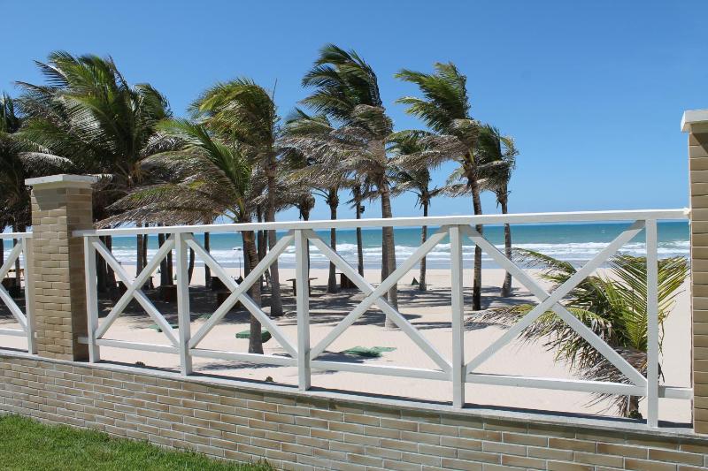 Portamaris Resort Private Apartment 201 - image 8