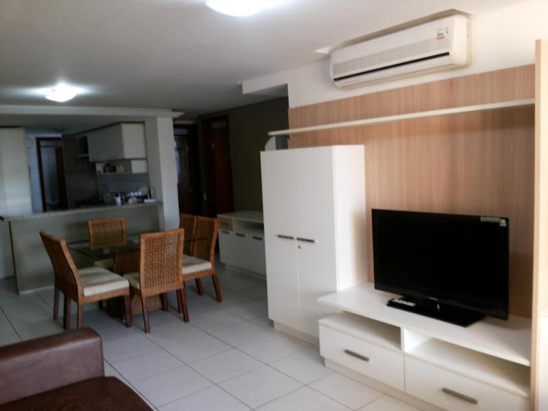Portamaris Resort Private Apartment 201 - image 33