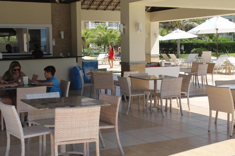 Portamaris Resort Private Apartment 201 - image 13