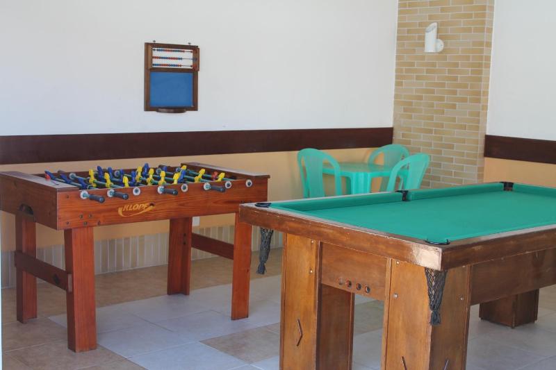 Portamaris Resort Private Apartment 201 - image 32