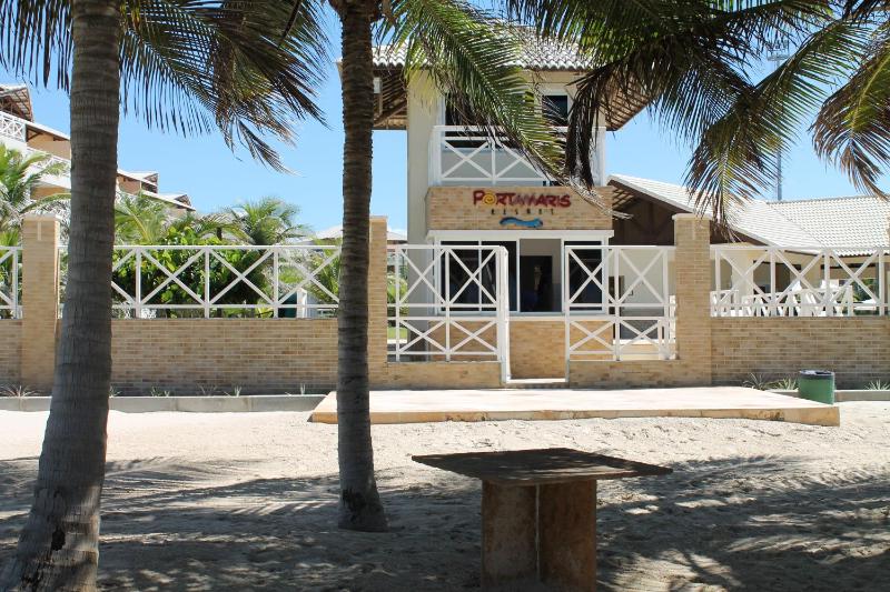 Portamaris Resort Private Apartment 201 - image 17