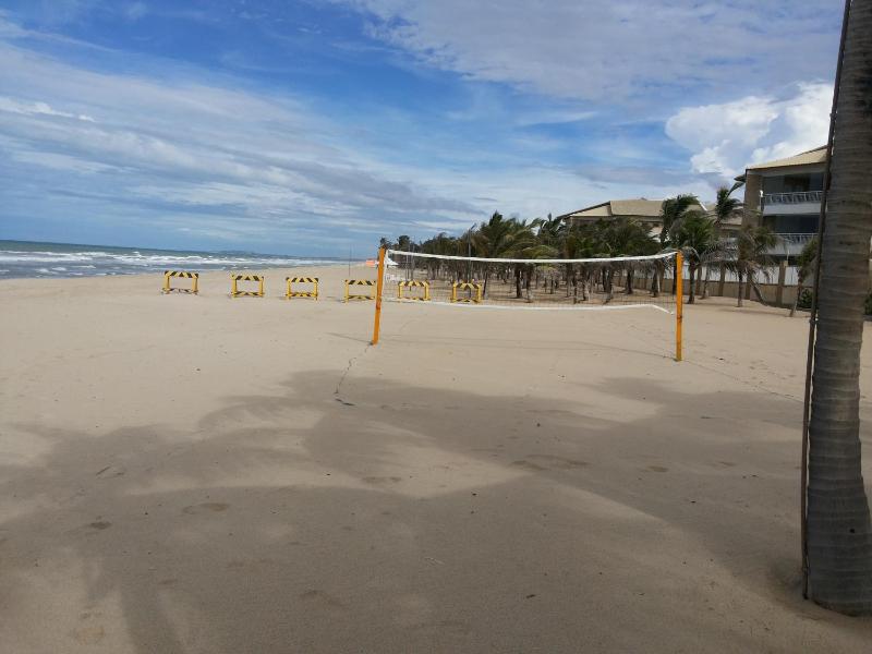 Portamaris Resort Private Apartment 201 - image 16