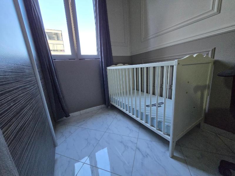 Beachfront Apartments Durres - image 5
