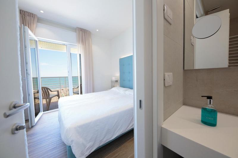 Hotel Ariston - image 33