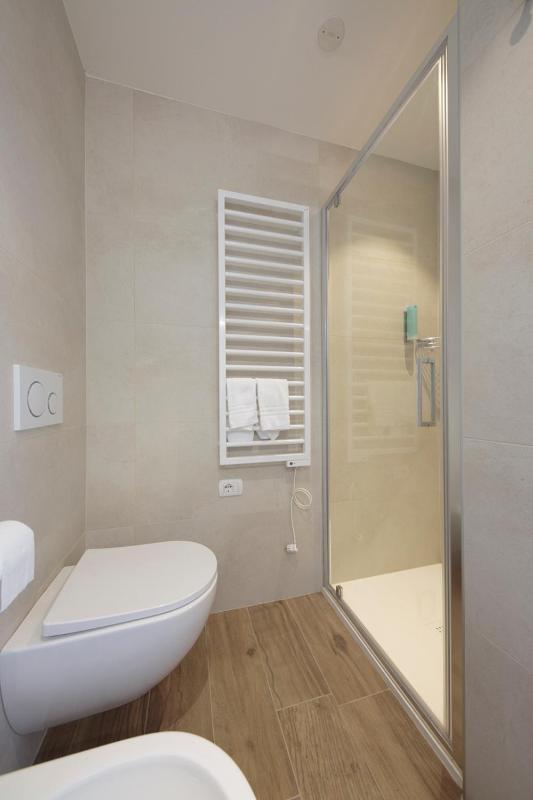 Hotel Ariston - image 29