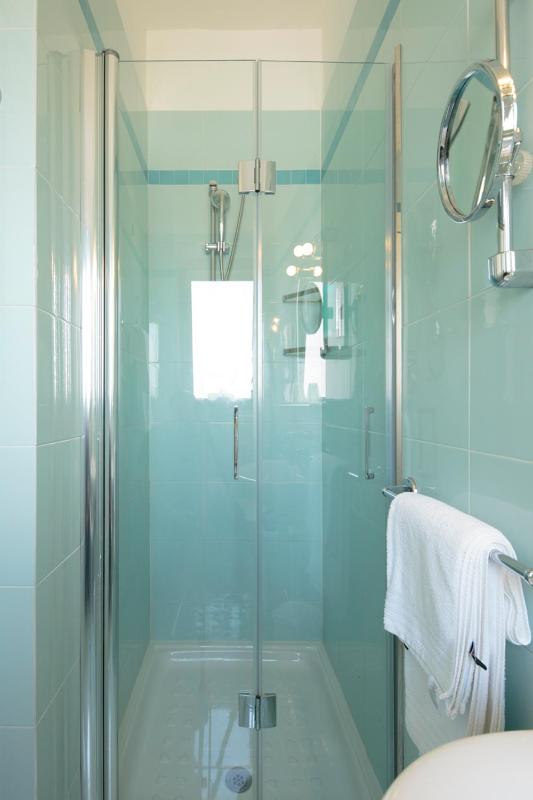 Hotel Ariston - image 10