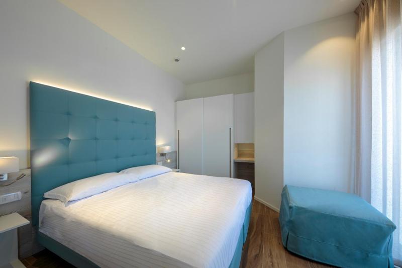 Hotel Ariston - image 15