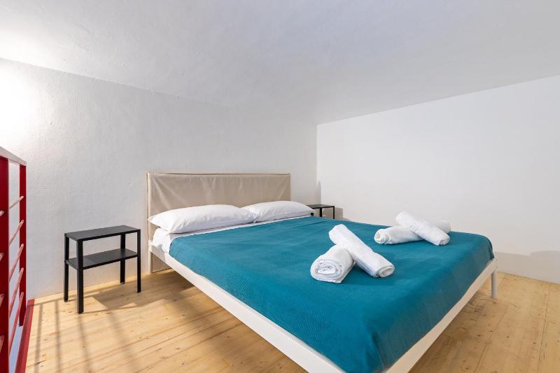 Red Loft TorinoUn mix di storia e tendenza - image 9