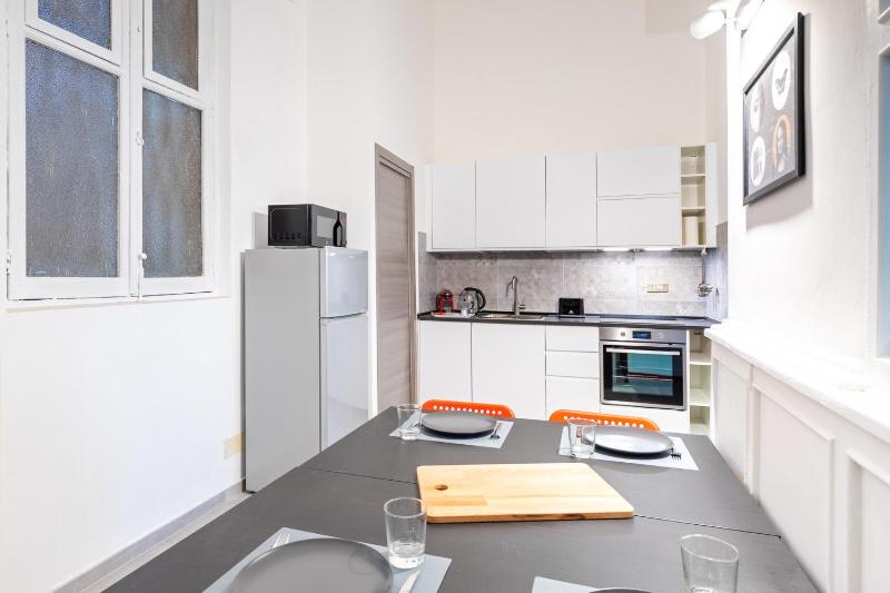 Red Loft TorinoUn mix di storia e tendenza - image 10
