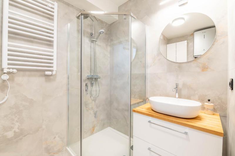Horyzont Apartamenty -apartamenty w części uzdrowiskowej KasprowiczaFredry- blisko morza!!! - image 4
