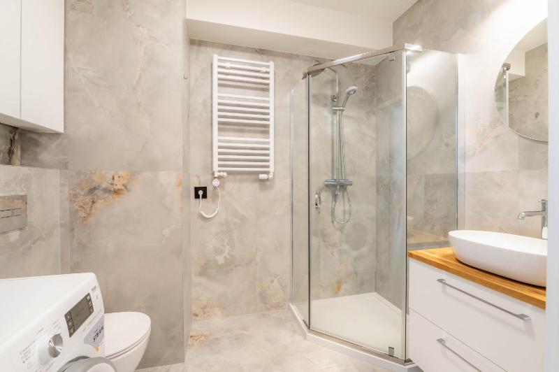 Horyzont Apartamenty -apartamenty w części uzdrowiskowej KasprowiczaFredry- blisko morza!!! - image 6