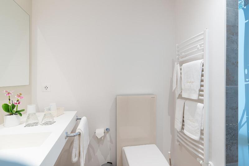 Comfort Double Room image 2