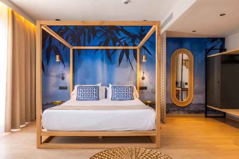 Junior Suite Premium image 1