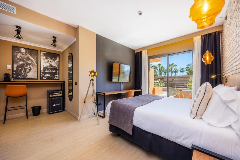 Junior Suite Premium image 4