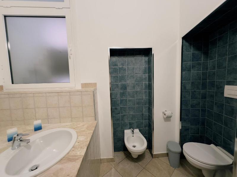Deluxe Apartment - Annex Building image 2