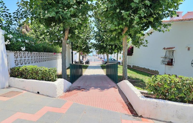 Antequera 49 - image 14