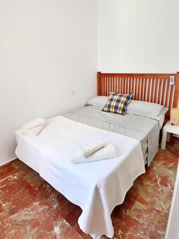 Antequera 49 - image 7