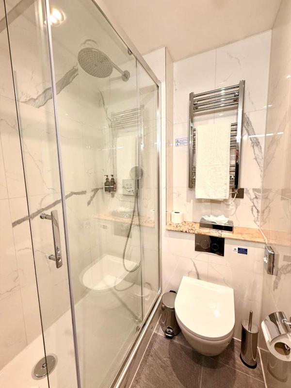 Superior Single Room image 2