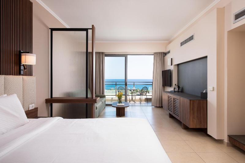 KRESTEN ROYAL Euphoria Resort - image 1