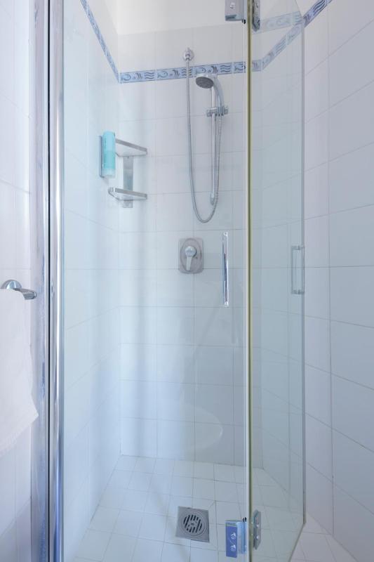 Hotel Ariston - image 41