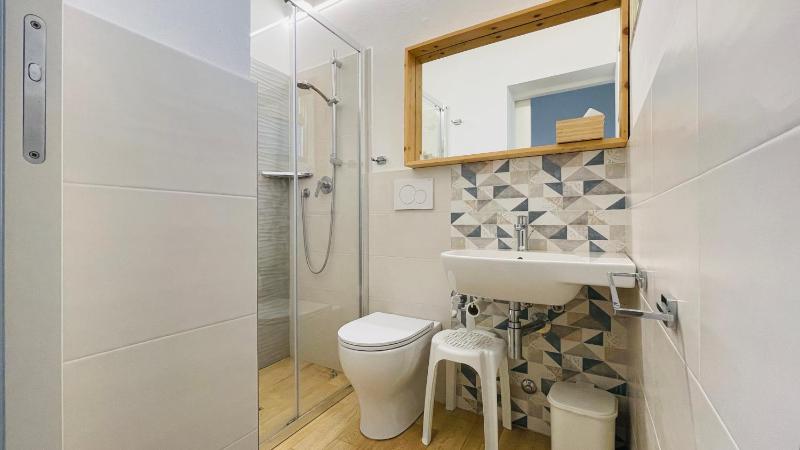 Albergo Villa Denny - image 21