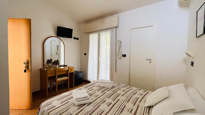 Albergo Villa Denny - image 38