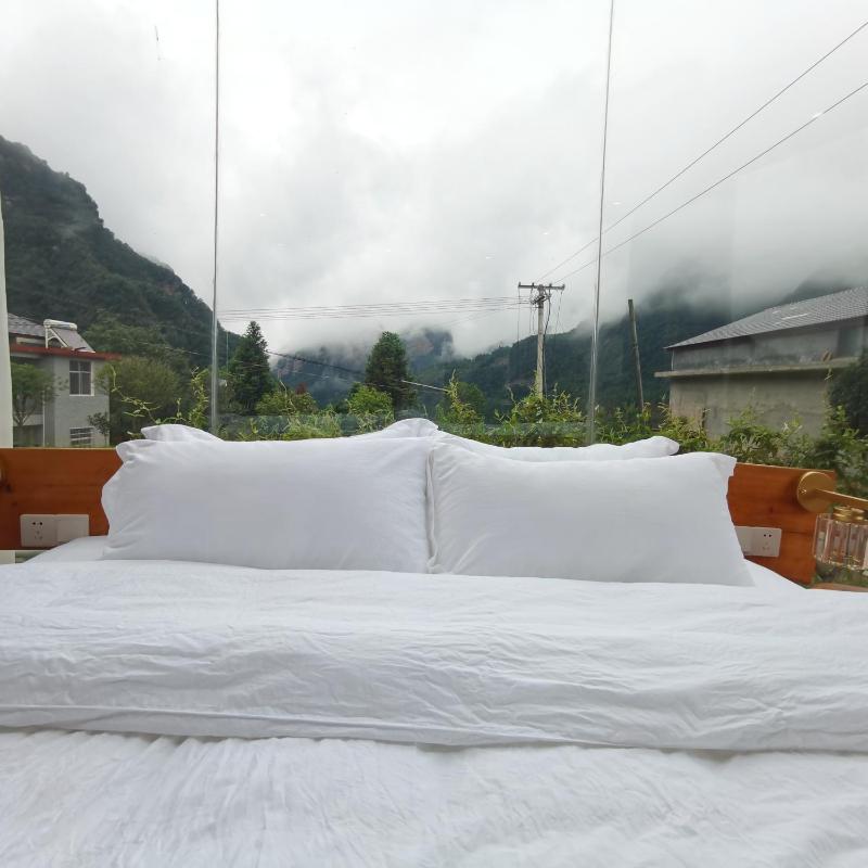 Cloud House Of Leisurely - image 23