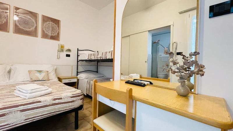 Albergo Villa Denny - image 15