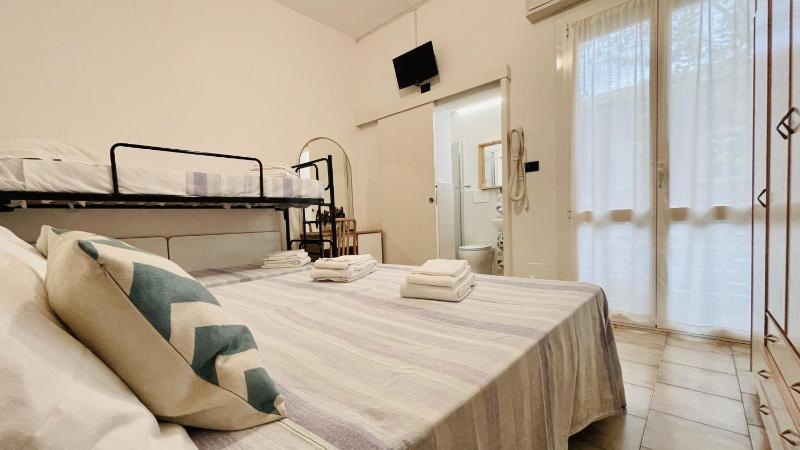 Albergo Villa Denny - image 2