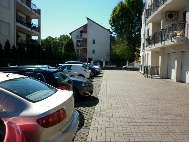 Cokewellness Apartman Deluxe - image 15
