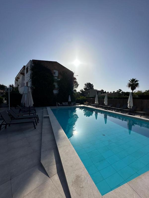 Apartamentos Leo - image 1