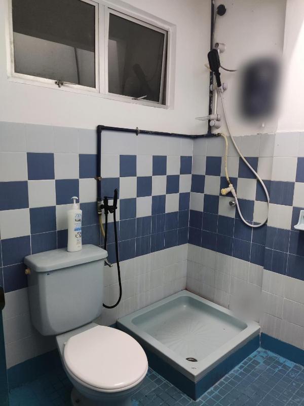 Alora Vista Homestay - image 13