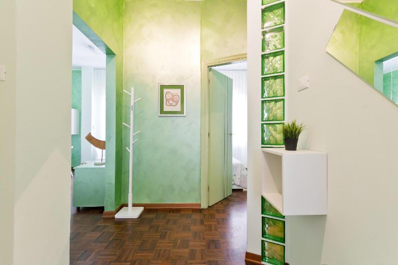 Mazzini Twenty House - image 30