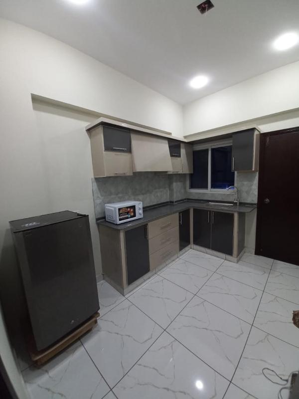Fully furnished Studio Appartment - image 9