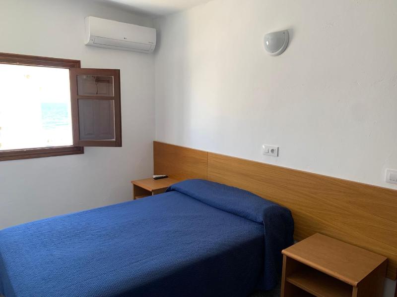 Budget Double Room - Annex image 2