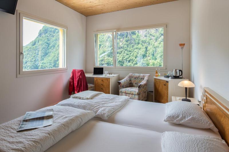 Superior Double Room image 2