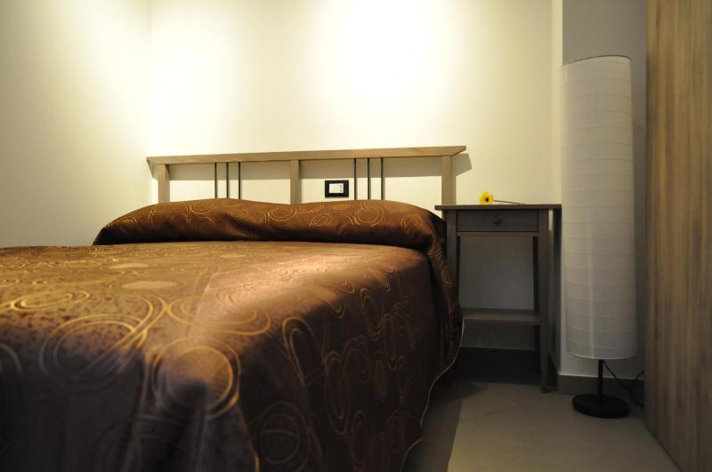Two-Bedroom Apartment image 2