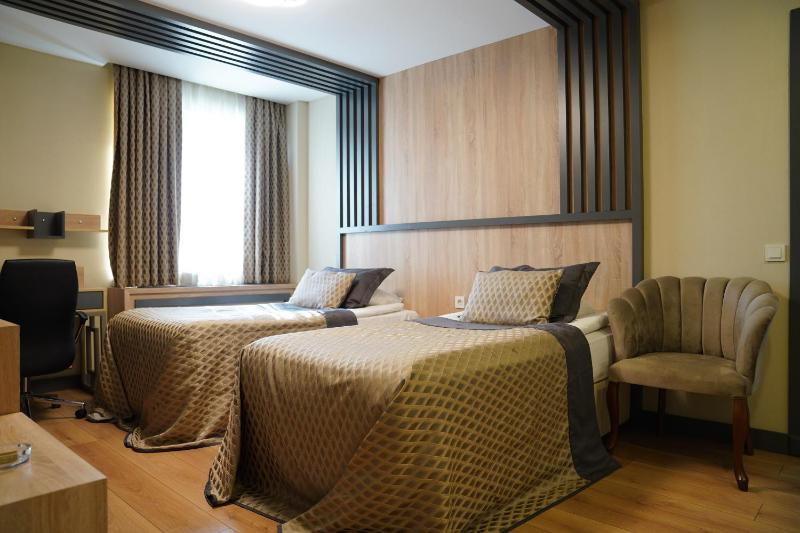 Triple Room image 4