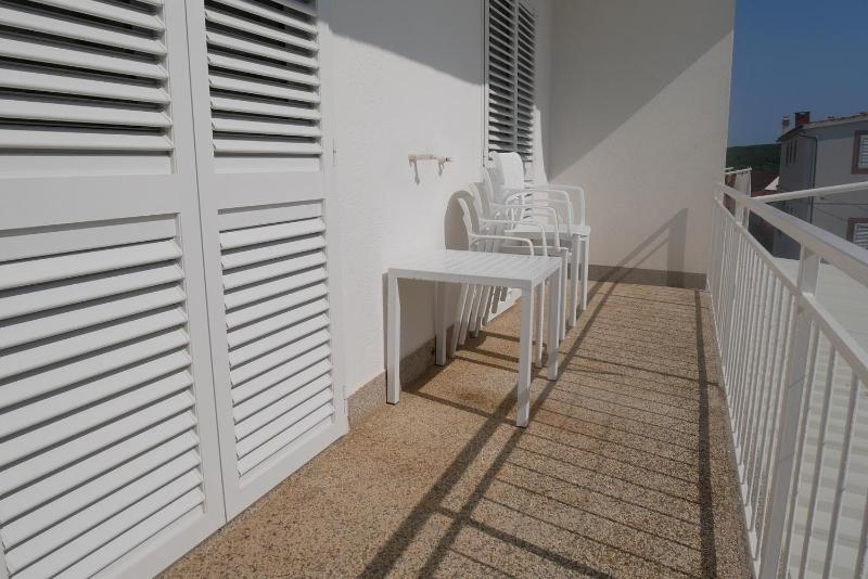 Apartment with Sea View image 4