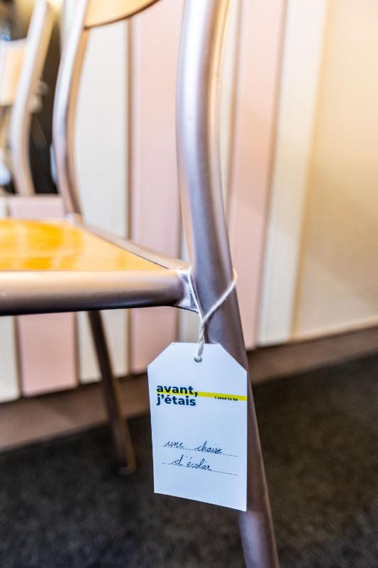 Superior Pop Double Room image 1