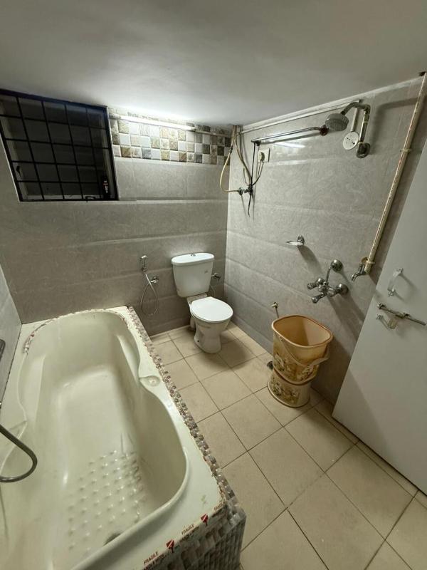2 BHK Comfy Apartment Gachibowli - image 14
