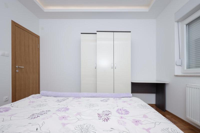 Apartman Miris Borova - image 7